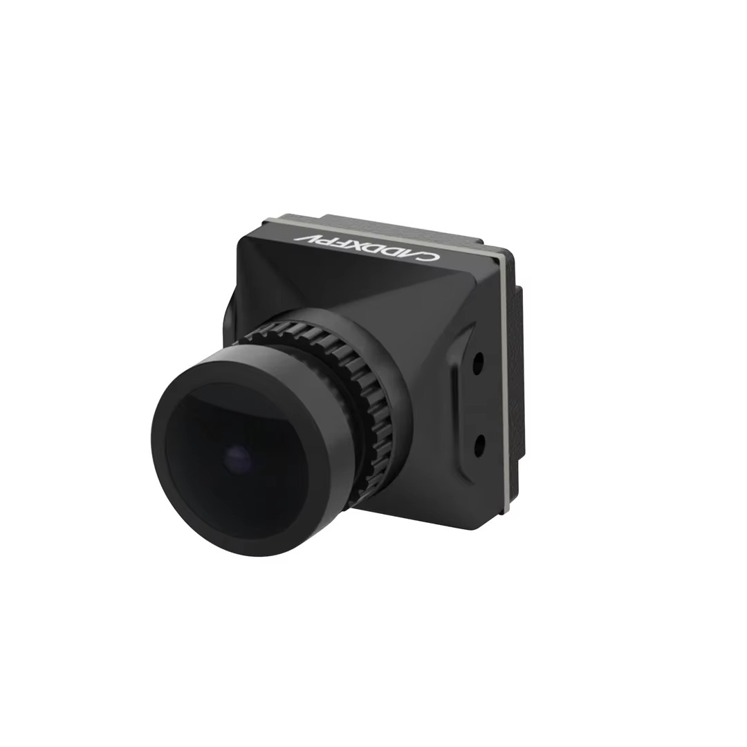CADDX Walksnail Avatar HD Pro  - Walksnail Avatar Hd Pro Kit 评论和价格