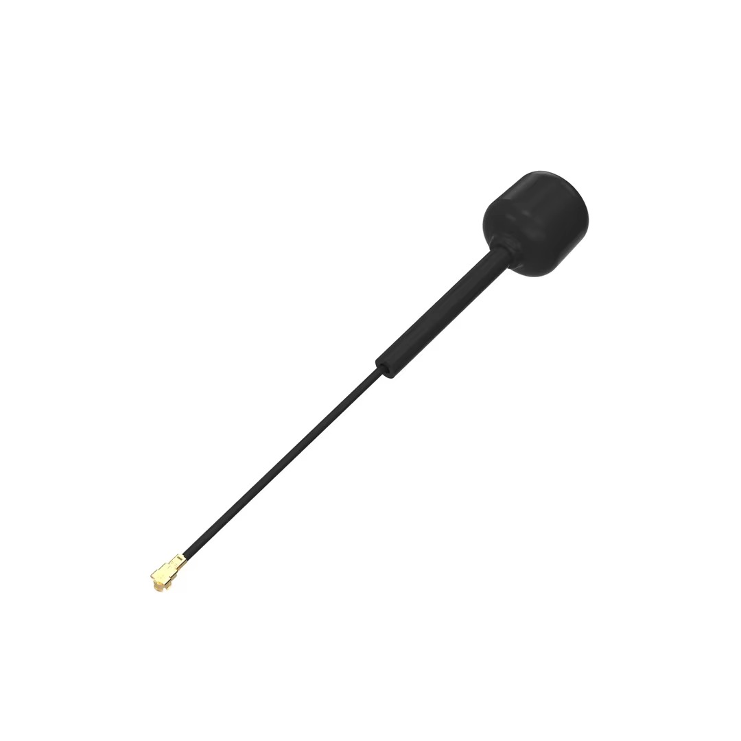 CADDX Walksnail Avatar HD Pro  - Walksnail Avatar Hd Pro Kit 评论和价格