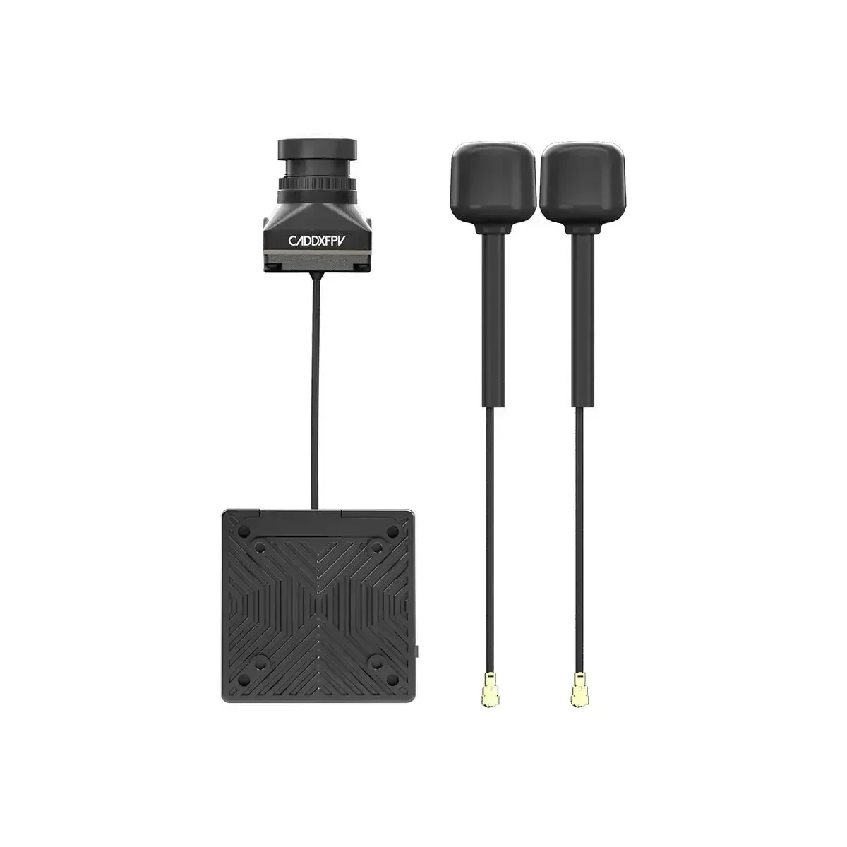 Walksnail Avatar HD Kit V2 / A - Walksnail Avatar Hd Pro Kit 评论和价格