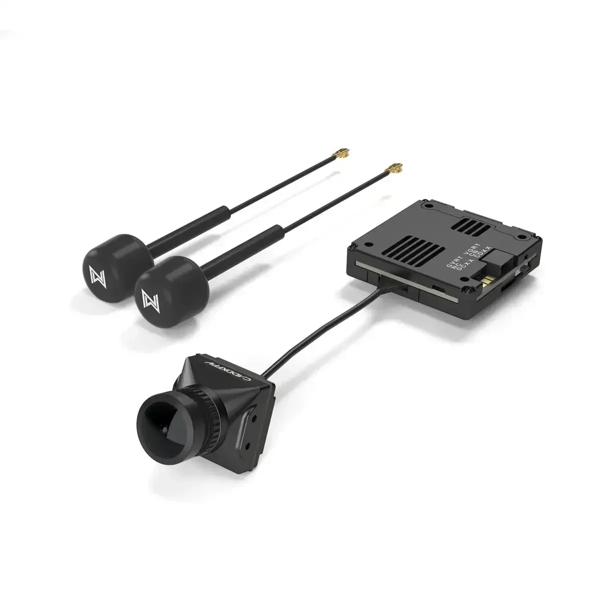 Walksnail Avatar HD Kit V2 / A - Walksnail Avatar Hd Pro Kit 评论和价格