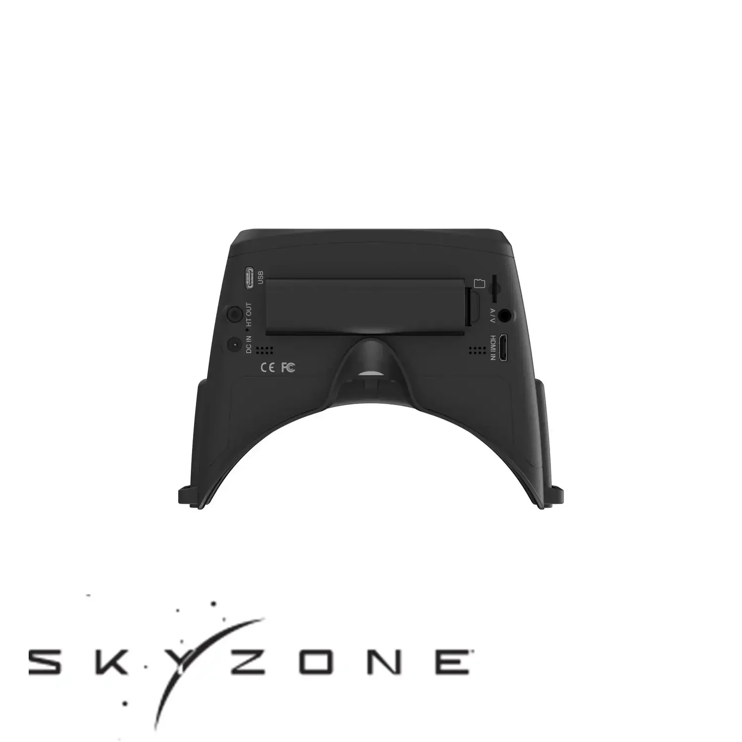 SKYZONE COBRA X V2 5.8GHZ 48CH - Skyzone Cobra X V2 Fpv Goggles 评论和价格