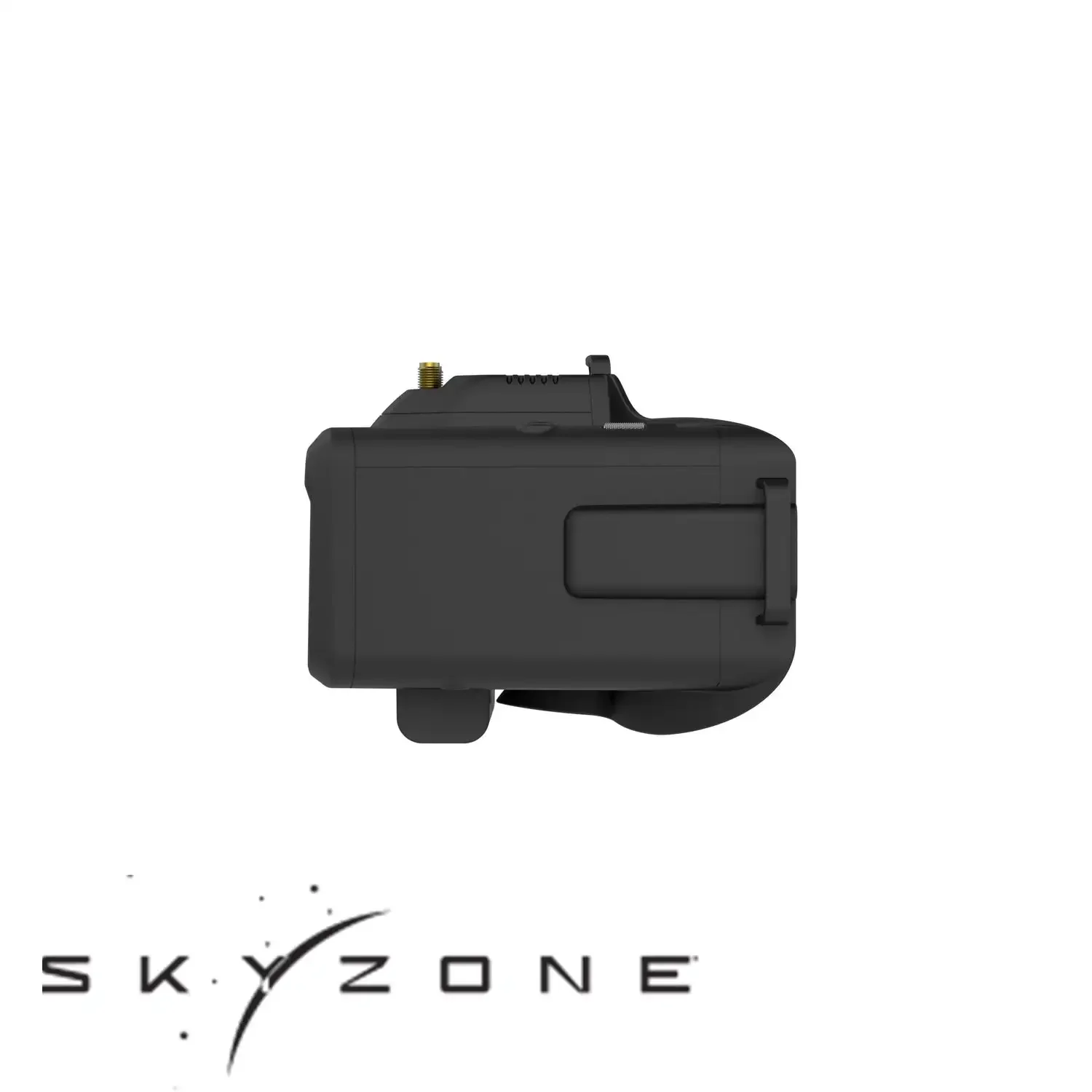 SKYZONE COBRA X V2 5.8GHZ 48CH - Skyzone Cobra X V2 Fpv Goggles 评论和价格