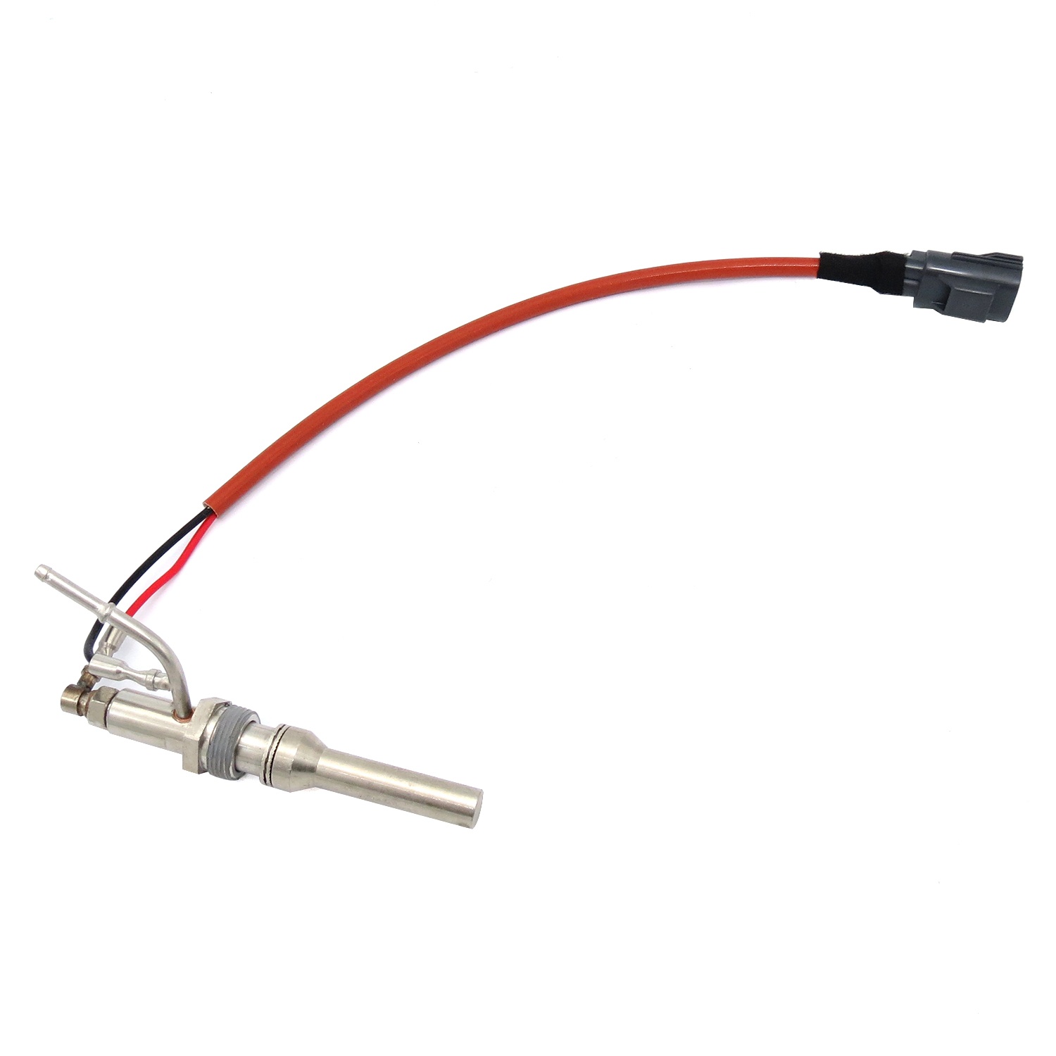 2 Pins Fuel Vapour Valve For F - Radiomaster Ranger 2.4Ghz Elrs Module 评论和价格