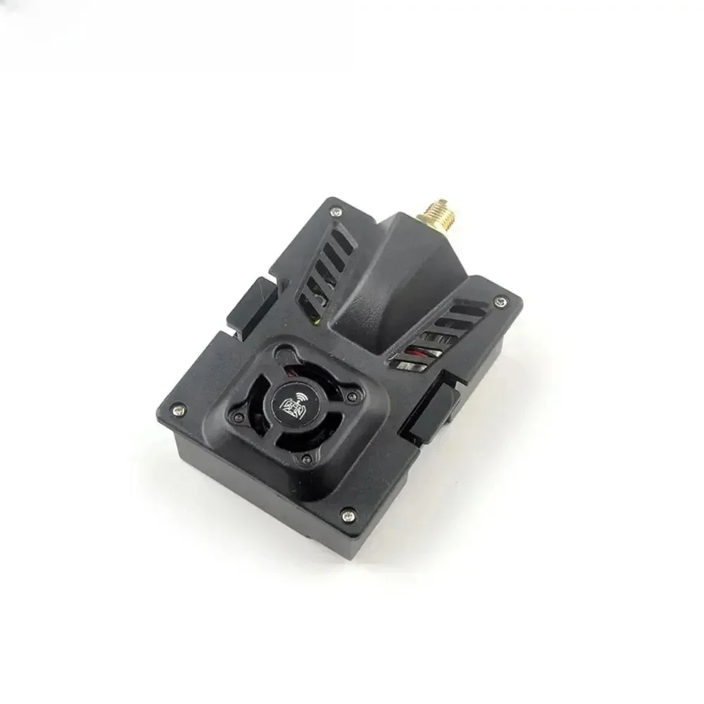 Original HappyModel ES24TX Pro - Happymodel Expresslrs Elrs Es24Tx Pro 1000Mw 评论和价格