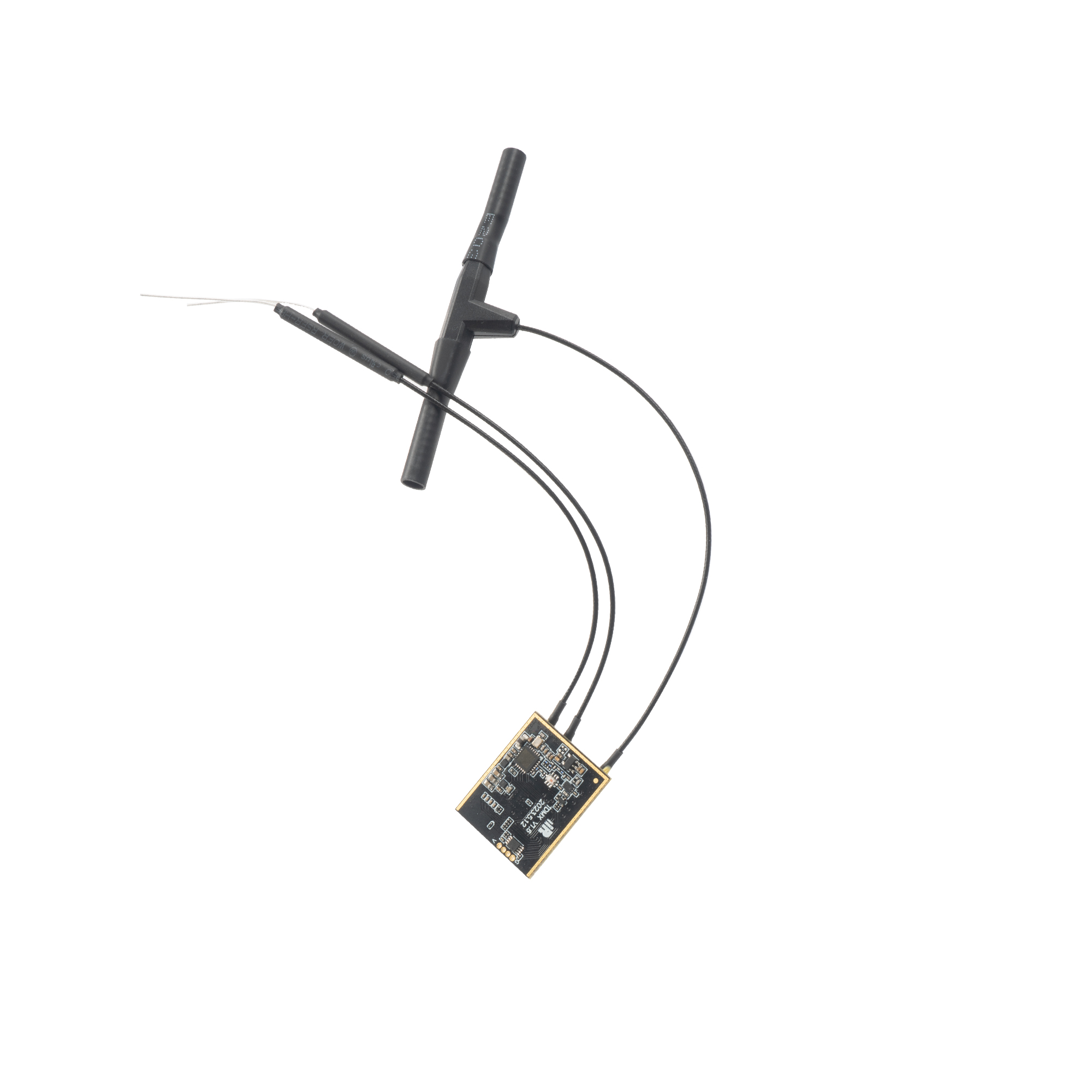 FrSky 2.4G 900M Tandem Dual-Ba - Frsky Tandem X20S Transmitter 评论和价格