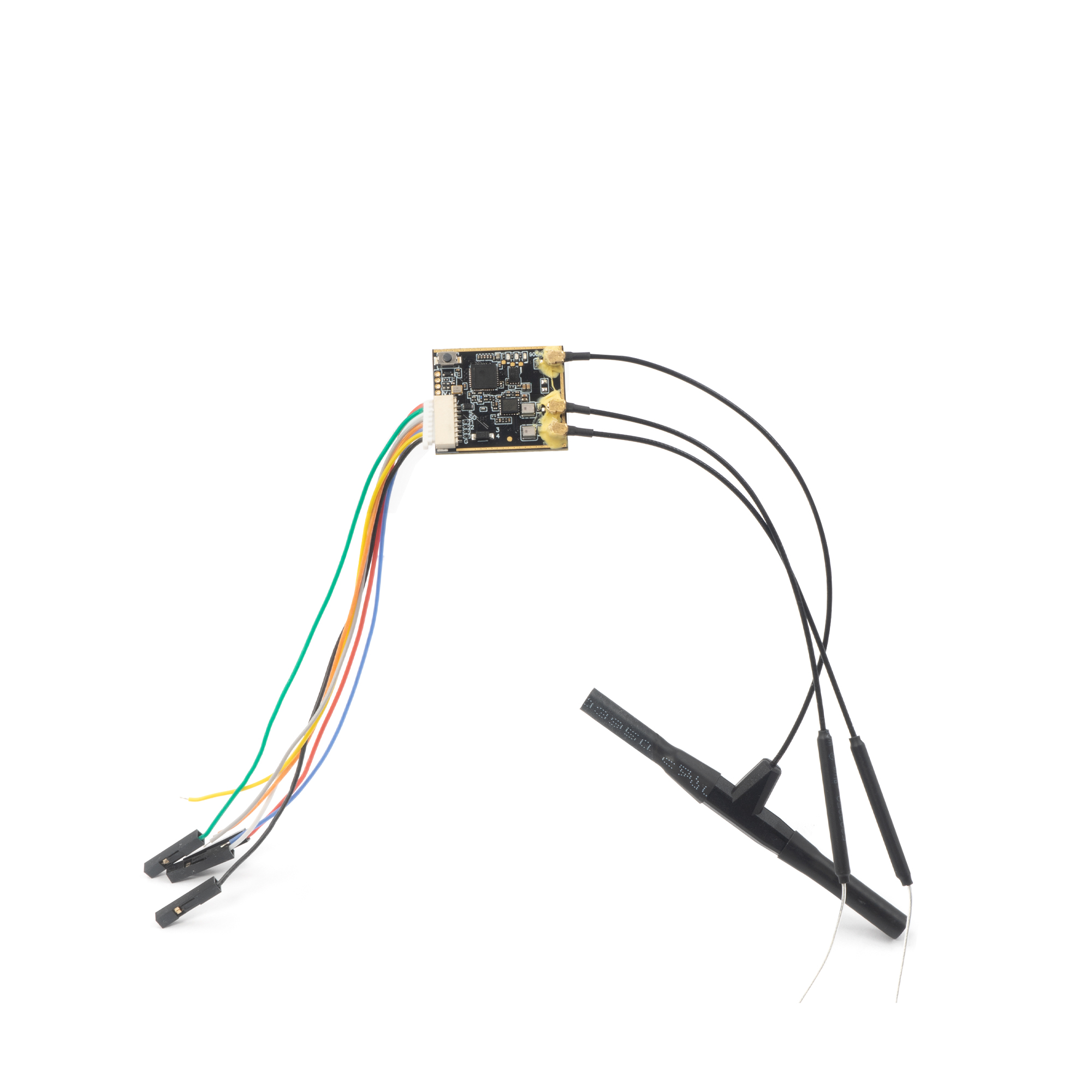 FrSky 2.4G 900M Tandem Dual-Ba - Frsky Tandem X20S Transmitter 评论和价格