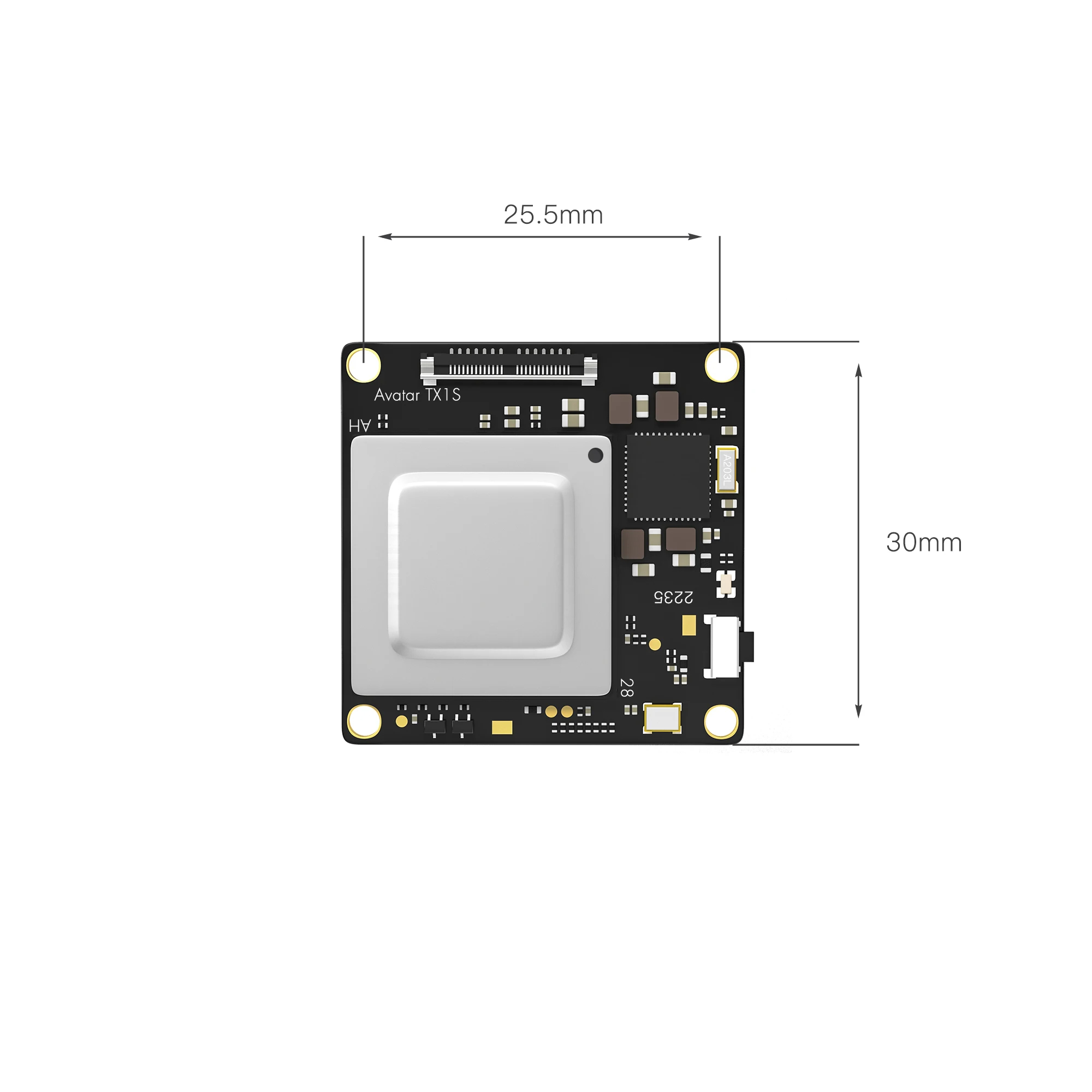 CADDX Walksnail Avatar HD Mini - Walksnail Avatar Hd Pro Kit 评论和价格