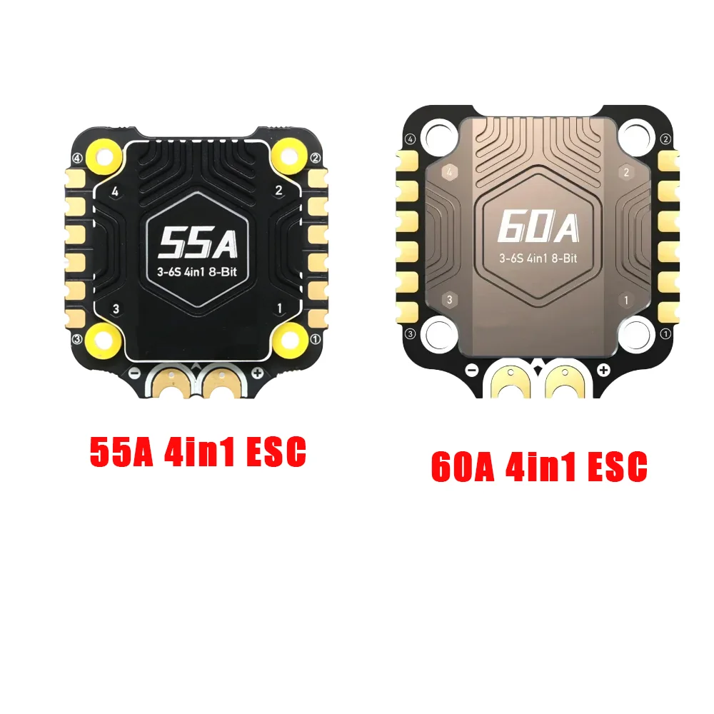 SpeedyBee F405 V4 Stack + BLS  - Speedybee F405 V4 Bls 55A Stack 评论和价格