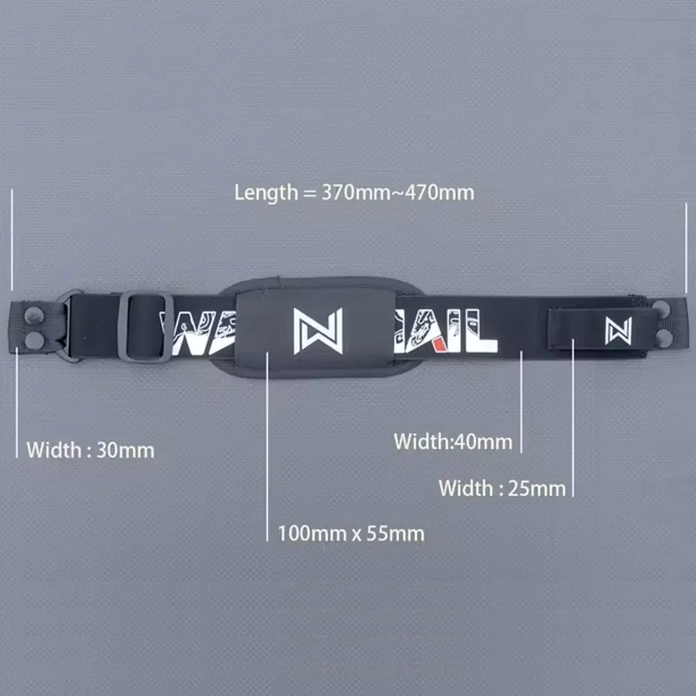 Walksnail FPV Goggles Headband - Walksnail Avatar Hd Pro Kit 评论和价格