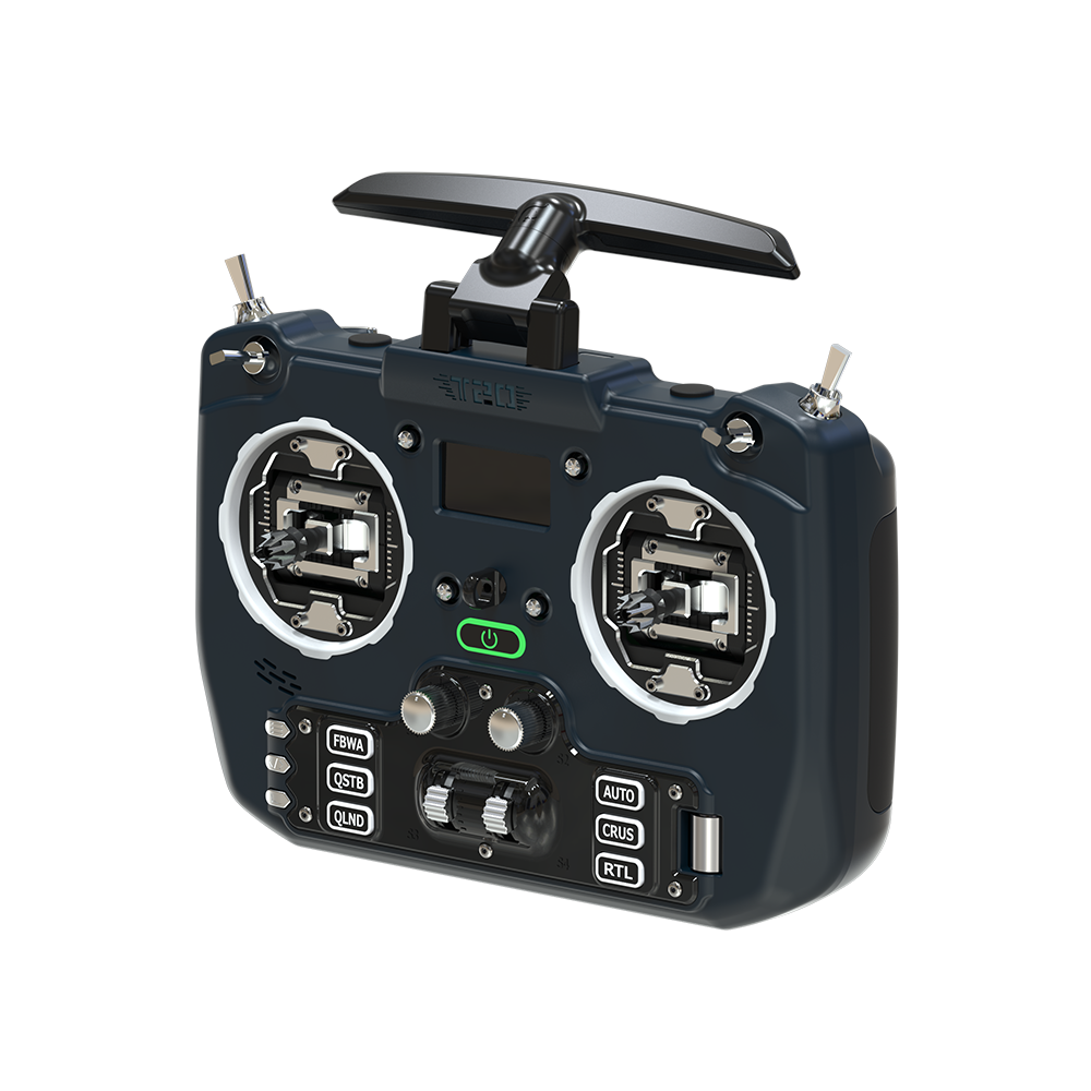 Jumper T20S V2 ExpressLRS ELRS - Jumper T20S V2 Radio Controller 评论和价格