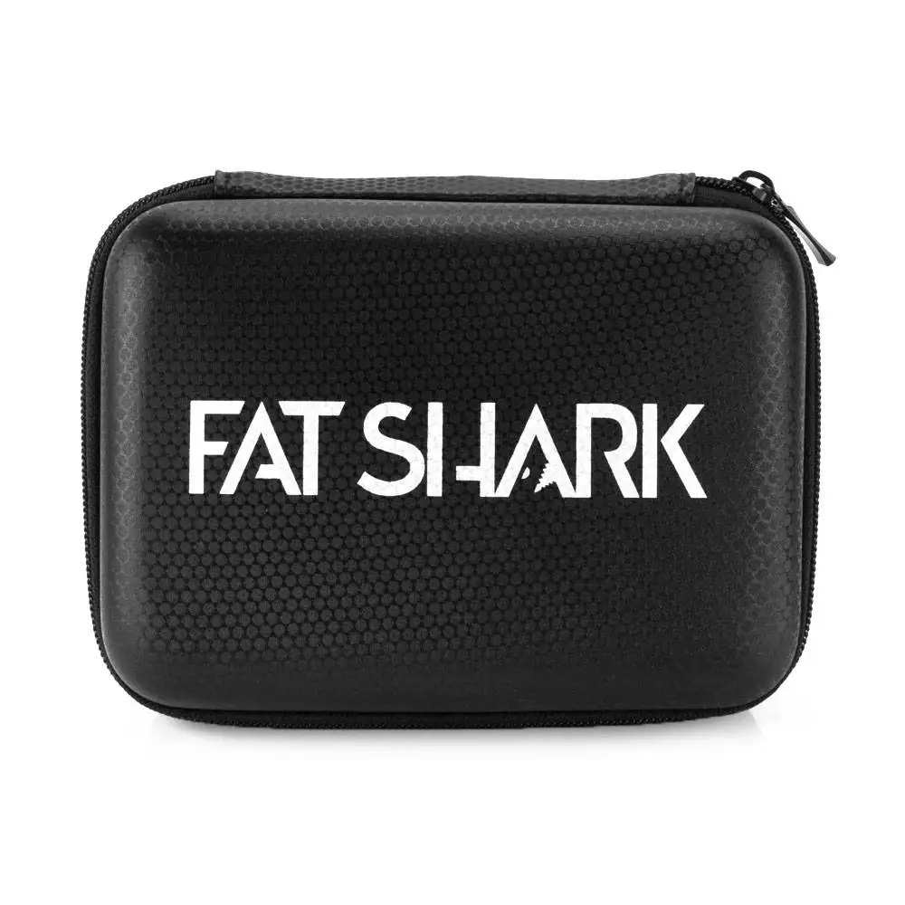 RoRuSFatshark Dominator Digita - Fatshark Dominator Digital Hd Fpv Goggles 评论和价格