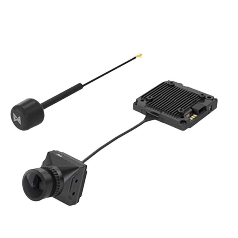 FULL-For FPV Walksnail Avatar  - Walksnail Avatar Hd Pro Kit 评论和价格