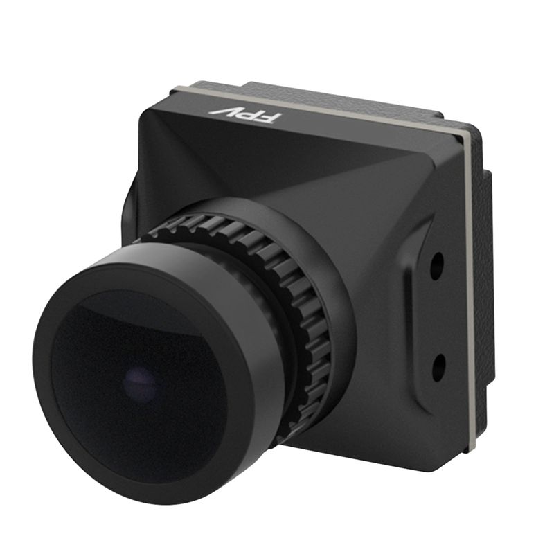 FULL-For FPV Walksnail Avatar  - Walksnail Avatar Hd Pro Kit 评论和价格
