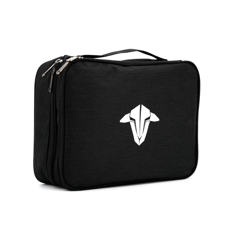 TBS Team Blacksheep GEAR POUCH - Radiomaster Ranger 2.4Ghz Elrs Module 评论和价格