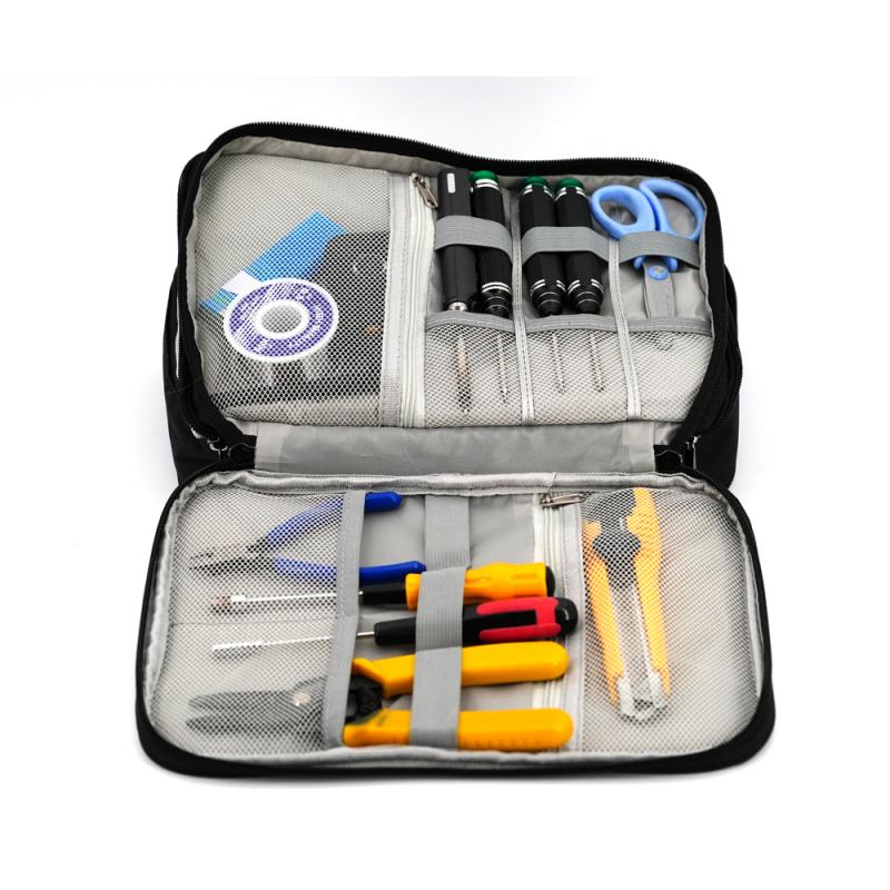 TBS Team Blacksheep GEAR POUCH - Radiomaster Ranger 2.4Ghz Elrs Module 评论和价格