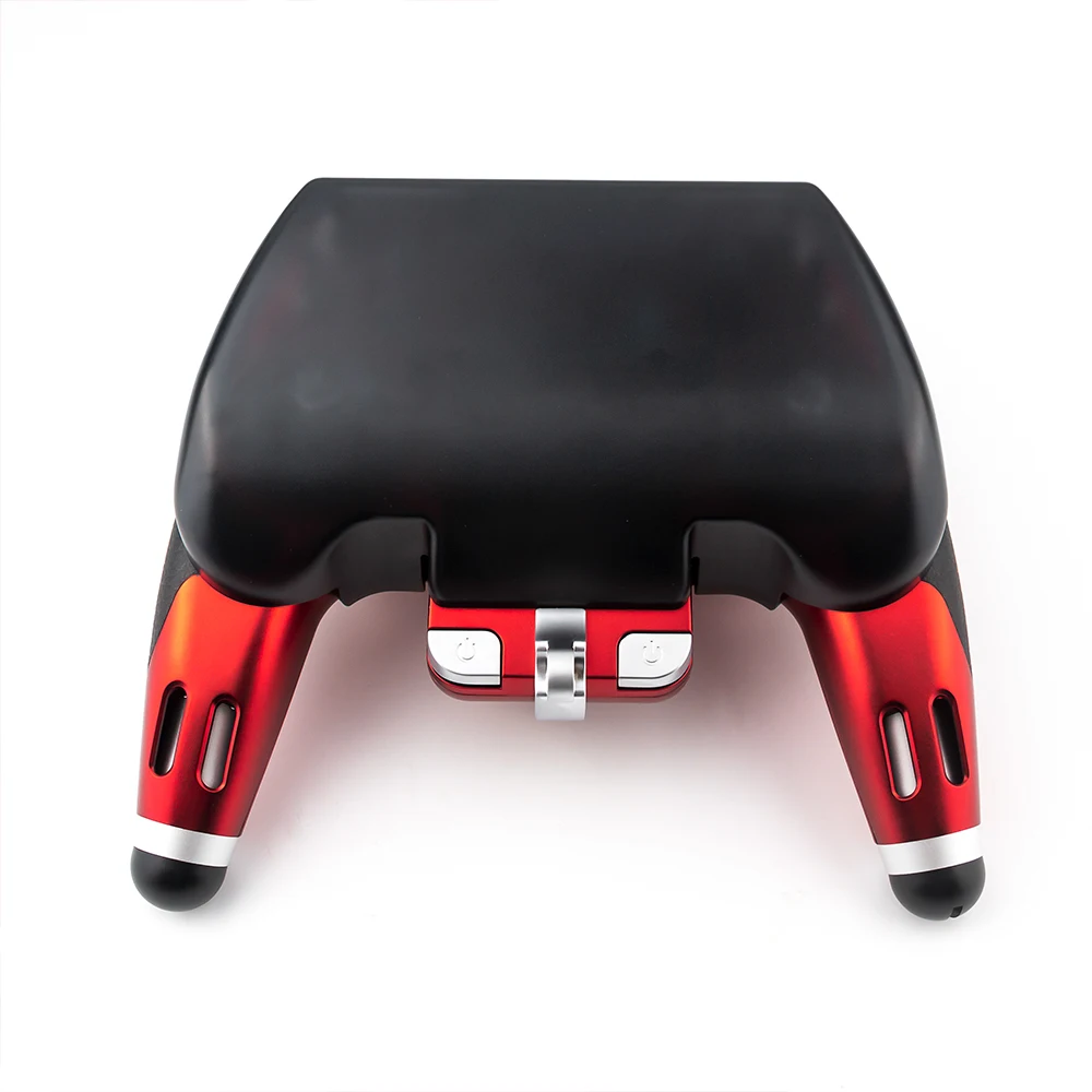 FLYSKY EL18 2.4G AFHDS3 EdgeTX - Flysky El18 Radio Transmitter 评论和价格