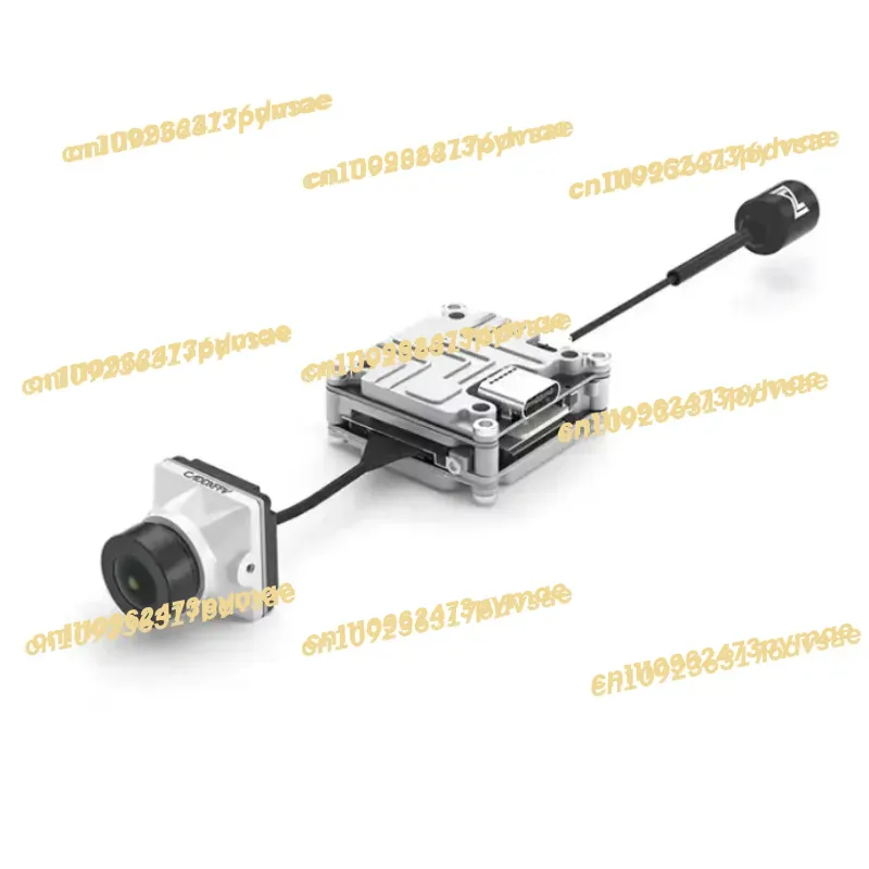 2025 CADDX Nebula PRO HD digit - Caddx Vista Nebula Pro Digital Kit 评论和价格