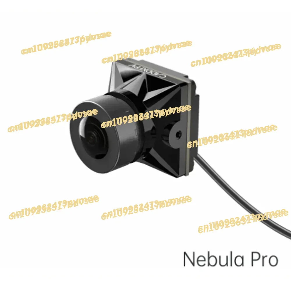 2025 CADDX Nebula PRO HD digit - Caddx Vista Nebula Pro Digital Kit 评论和价格