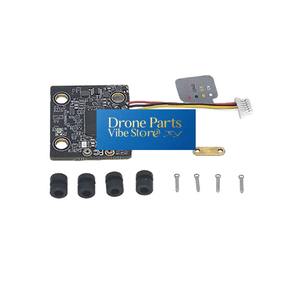 Drone Parts HDZero Race V3 Dig - Hdzero Goggles Fpv Digital Hd 评论和价格