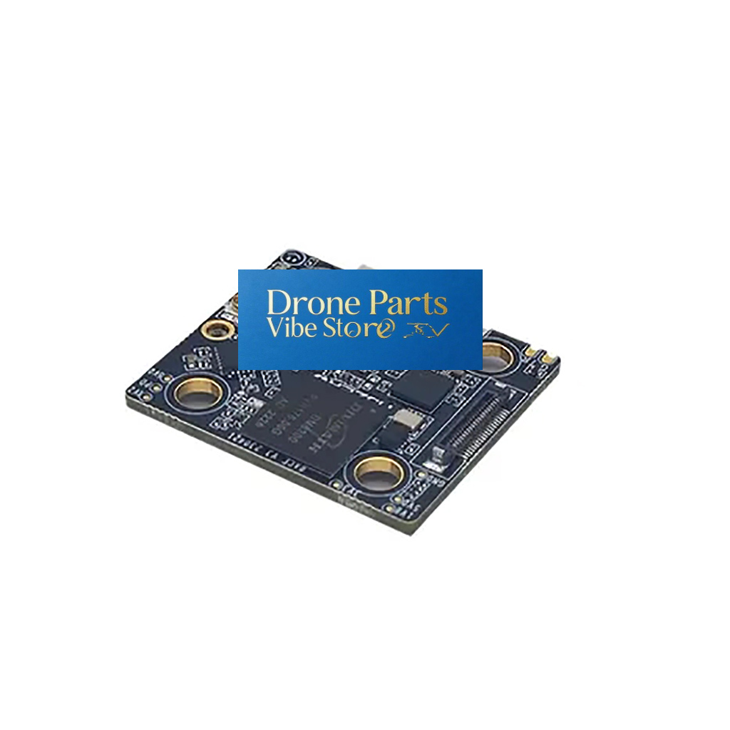 Drone Parts HDZero Race V3 Dig - Hdzero Goggles Fpv Digital Hd 评论和价格