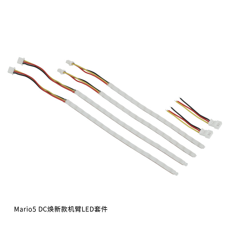 Accessories for SpeedyBee Mari - Radiomaster Ranger 2.4Ghz Elrs Module 评论和价格