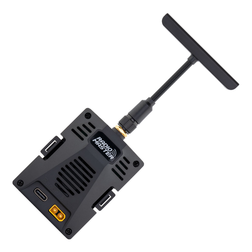RadioMaster Ranger Micro 2.4GH - Radiomaster Tx16S Mark Ii Elrs 评论和价格