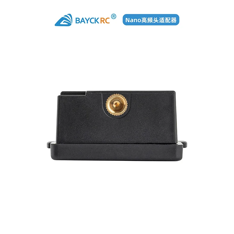BAYCKRC NANO Transmitter Modul - Radiomaster Ranger 2.4Ghz Elrs Module 评论和价格