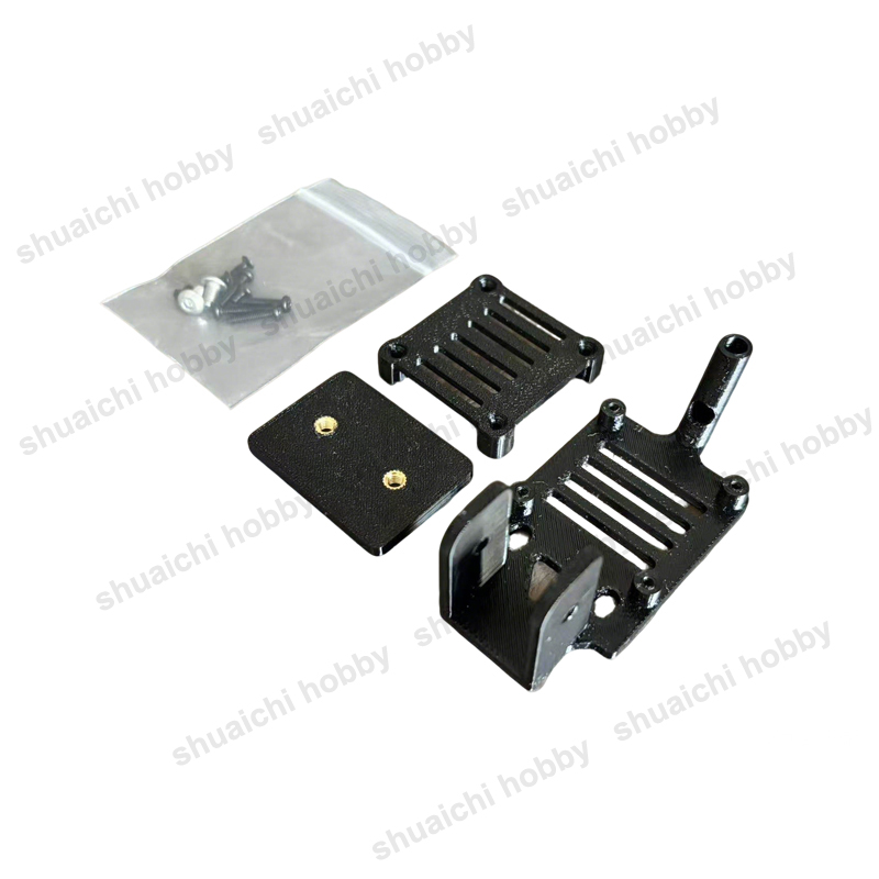1Set For Walksnail Avatar Mini - Walksnail Avatar Hd Pro Kit 评论和价格