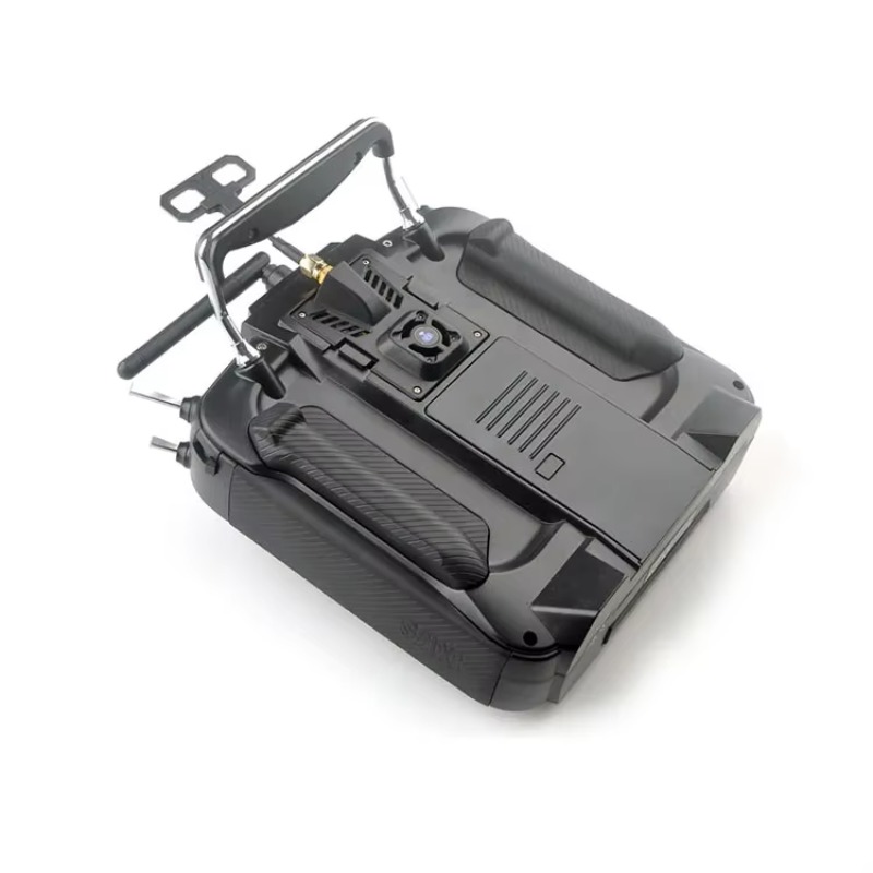 HappyModel ES24TX Pro 1000mW 2 - Happymodel Expresslrs Elrs Es24Tx Pro 1000Mw 评论和价格