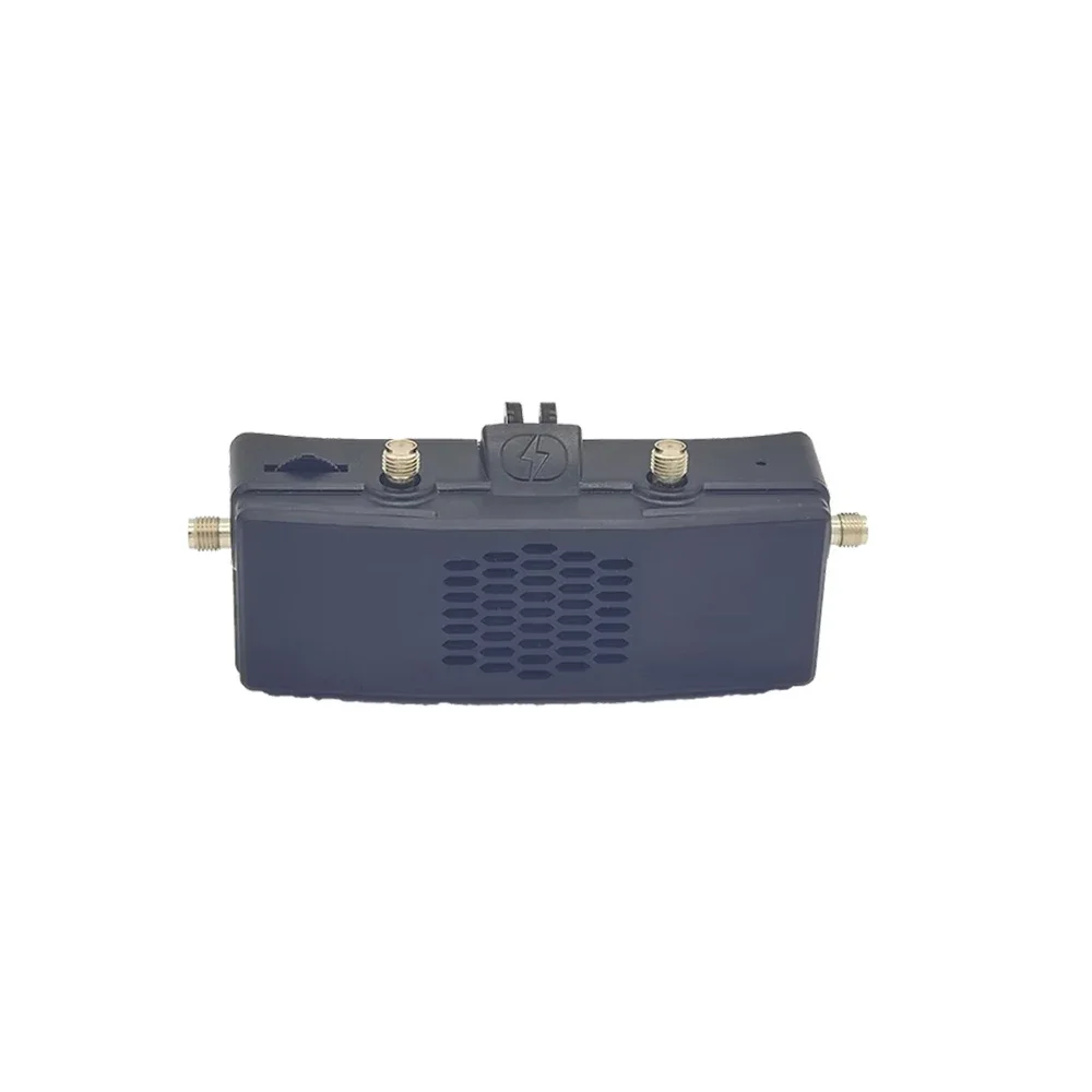 HDZero VRX 4X 5.8GHz HDZ3500 7 - Hdzero Goggles Fpv Digital Hd 评论和价格