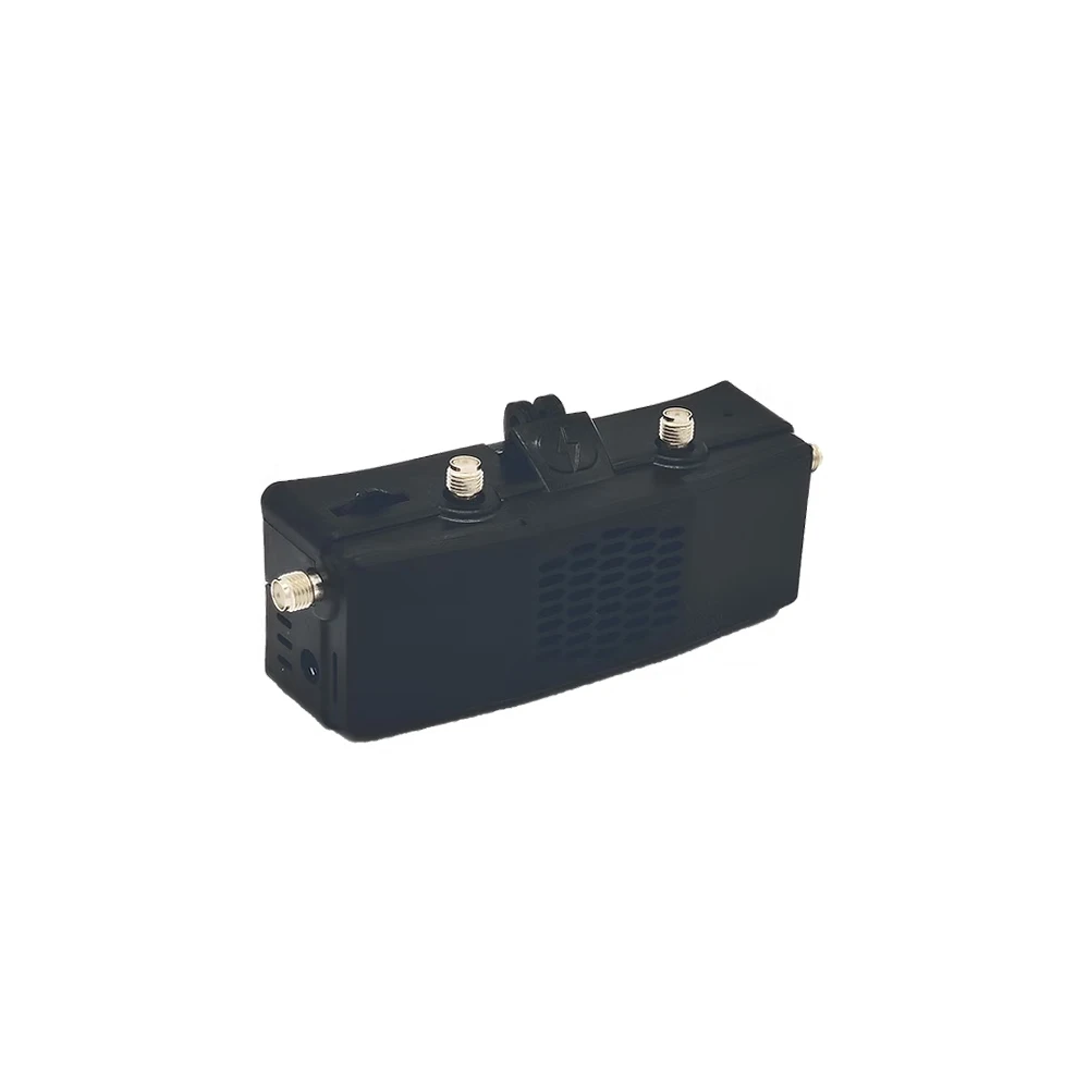 HDZero VRX 4X 5.8GHz HDZ3500 7 - Hdzero Goggles Fpv Digital Hd 评论和价格