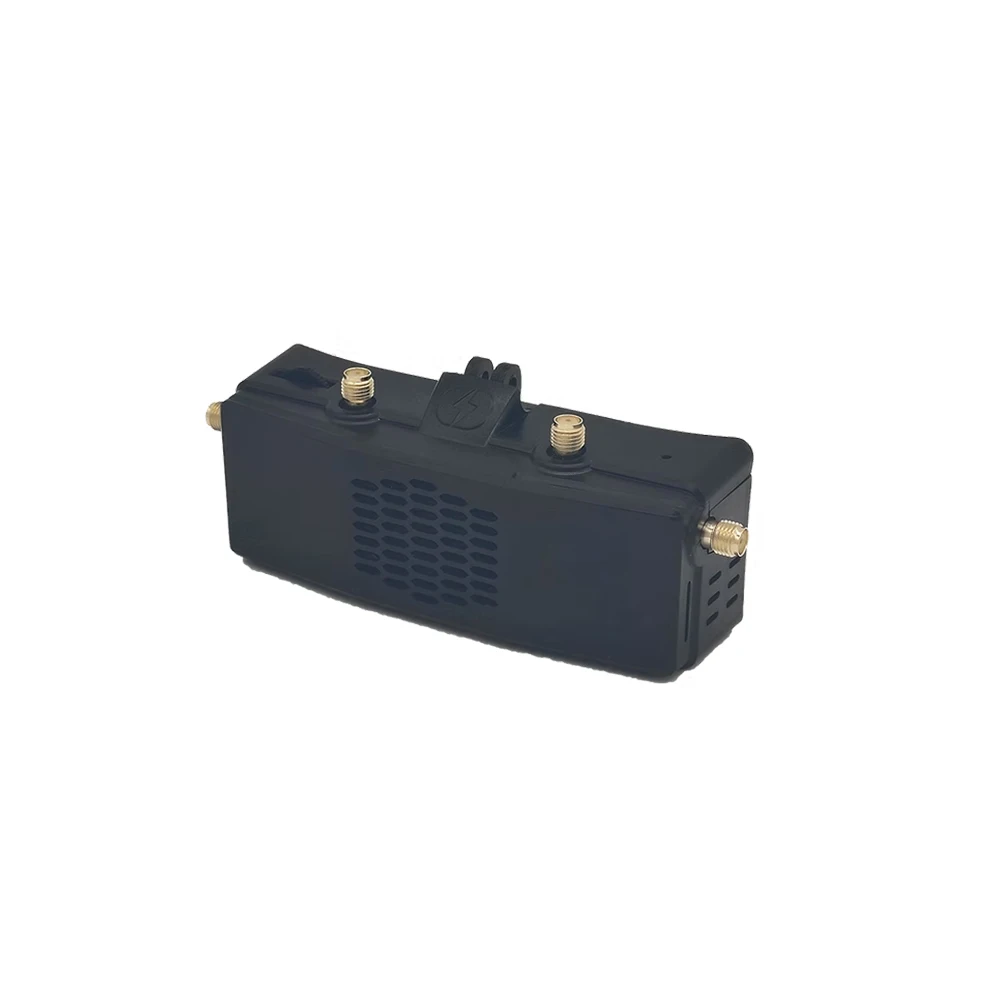 HDZero VRX 4X 5.8GHz HDZ3500 7 - Hdzero Goggles Fpv Digital Hd 评论和价格
