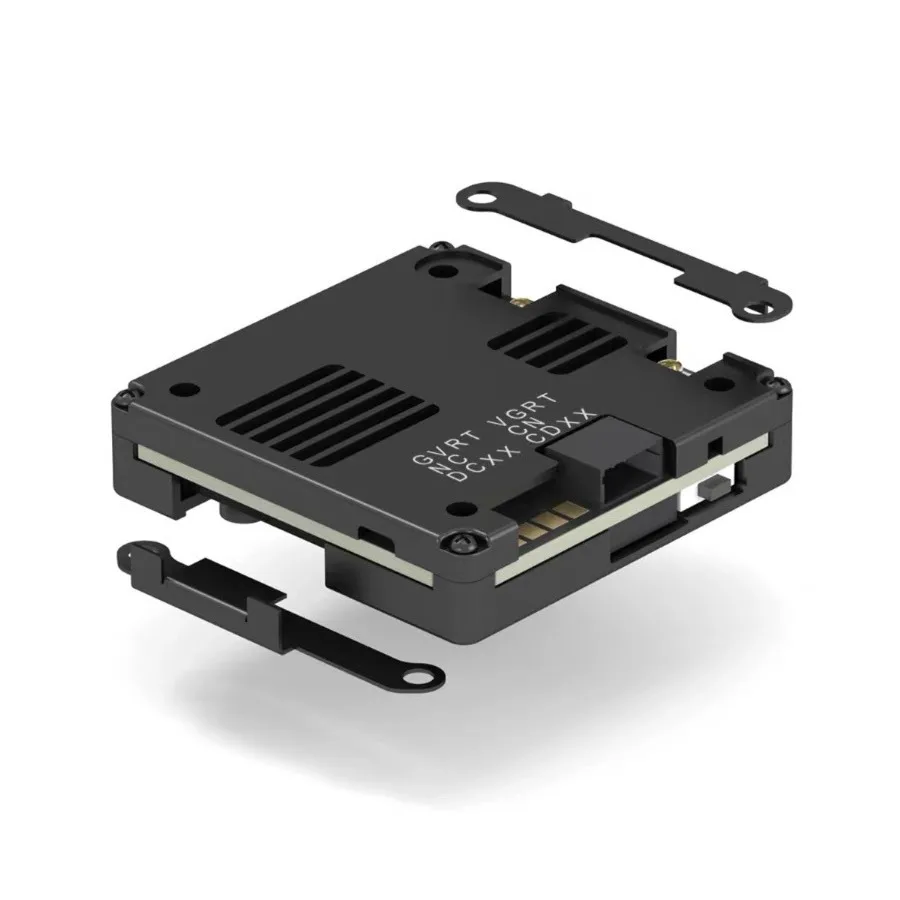VivaCaddx Walksnail Avatar HD  - Walksnail Avatar Hd Pro Kit 评论和价格