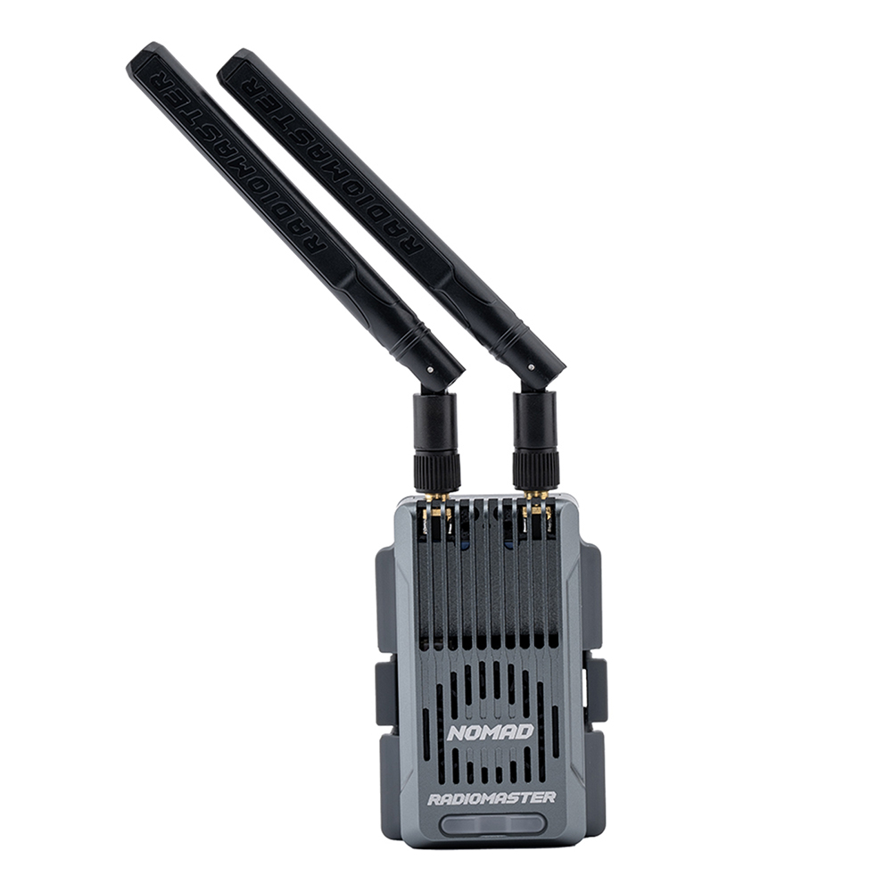 Radiomaster Nomad Dual Band Ge - Radiomaster Ranger 2.4Ghz Elrs Module 评论和价格