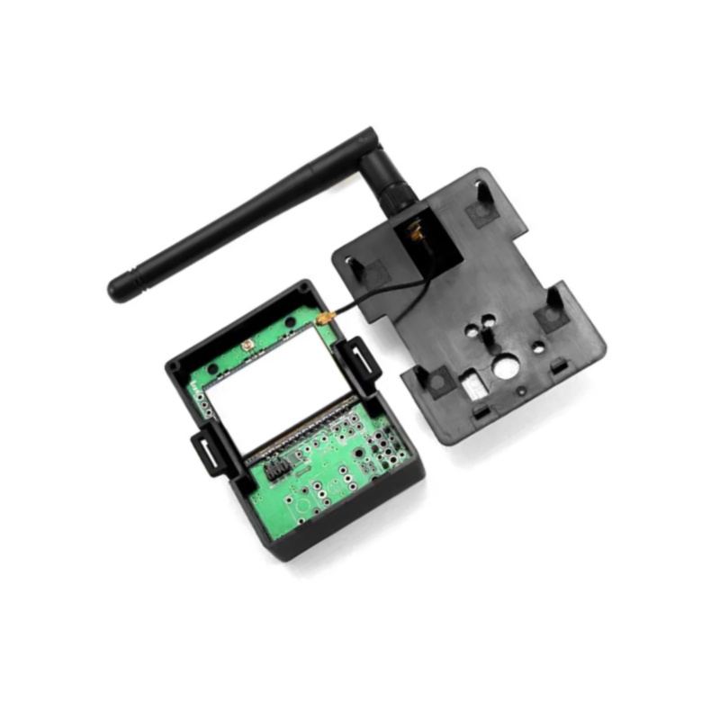 IRX4 Plus STM32 4-in-1 Multipr - Radiomaster Ranger 2.4Ghz Elrs Module 评论和价格