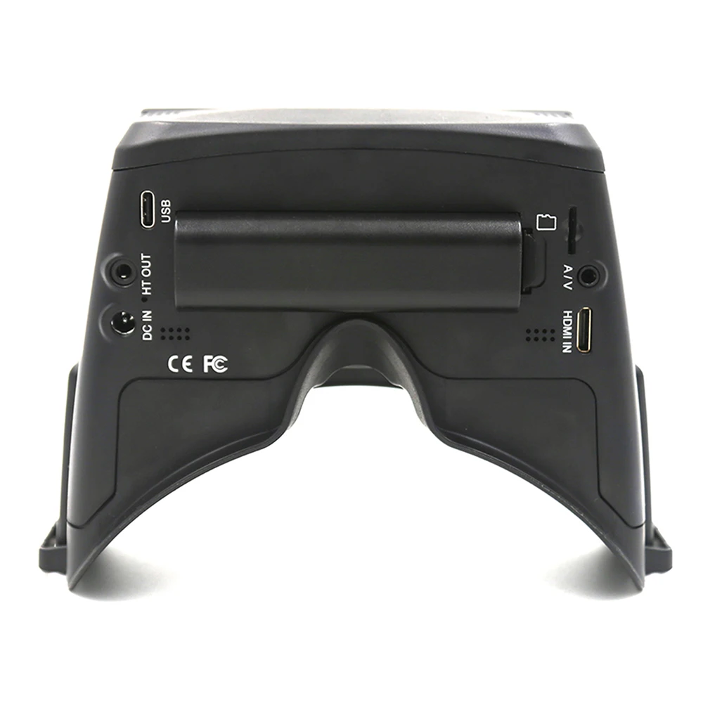 SKYZONE Cobra SD/X V4 FPV Gogg - Skyzone Cobra X V2 Fpv Goggles 评论和价格
