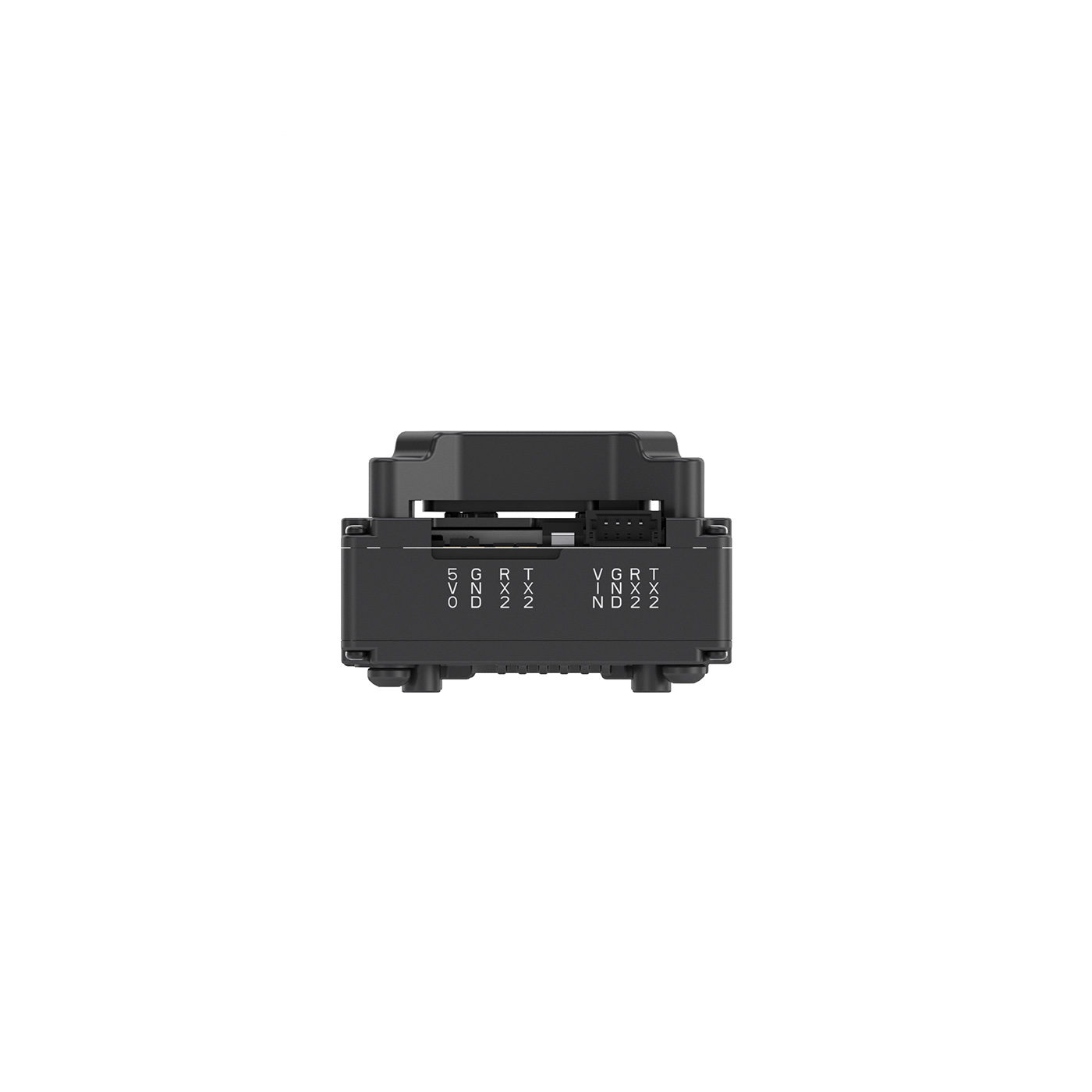 CaddxFPV Walksnail Avatar GT K - Walksnail Avatar Hd Pro Kit 评论和价格