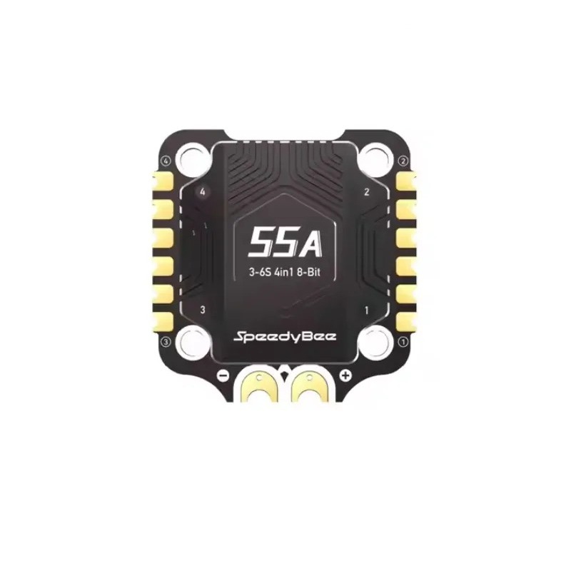 SpeedyBee F405 V4 BLS 55A 30x3 - Speedybee F405 V4 Bls 55A Stack 评论和价格