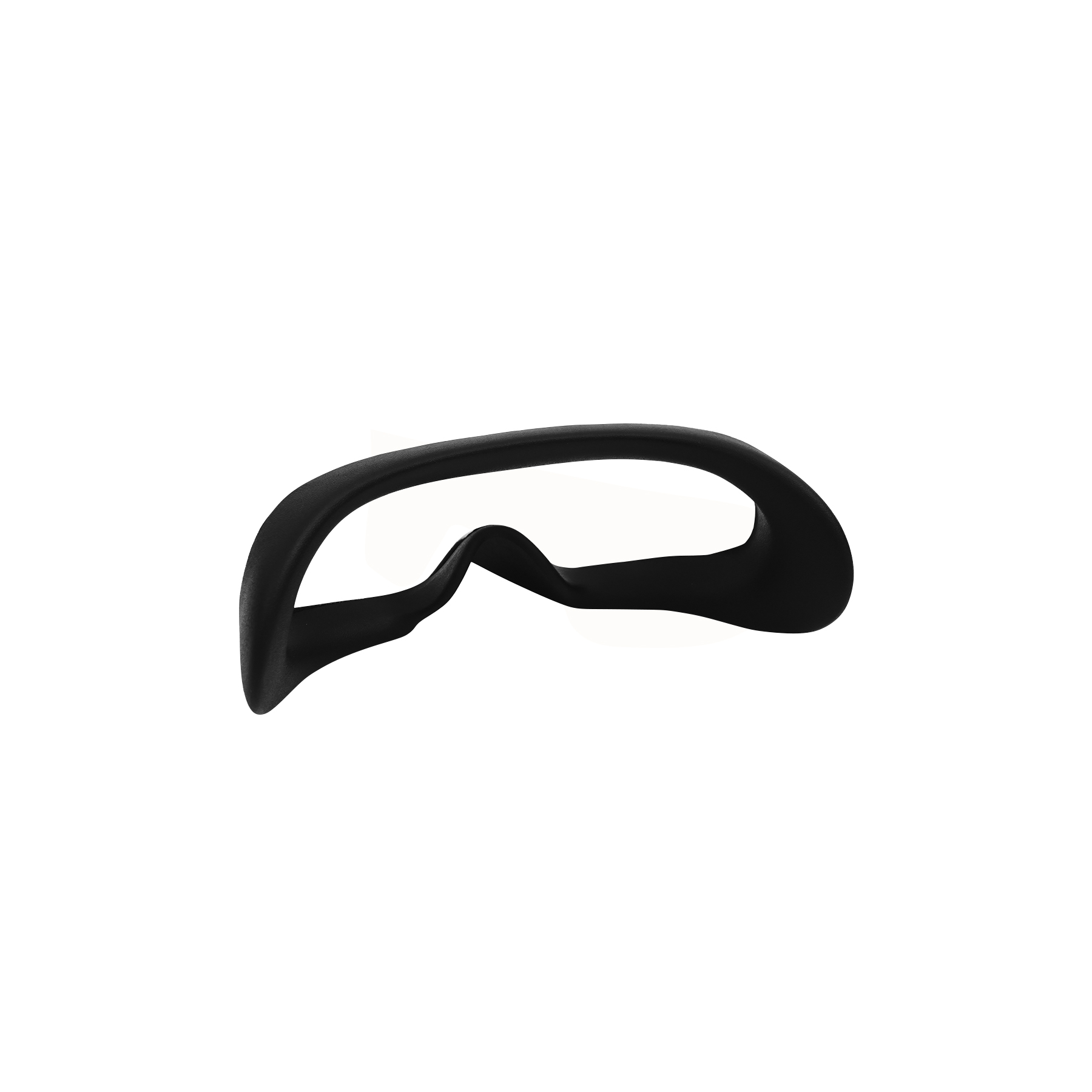 Walksnail Avatar HD Goggles X  - Walksnail Avatar Hd Pro Kit 评论和价格