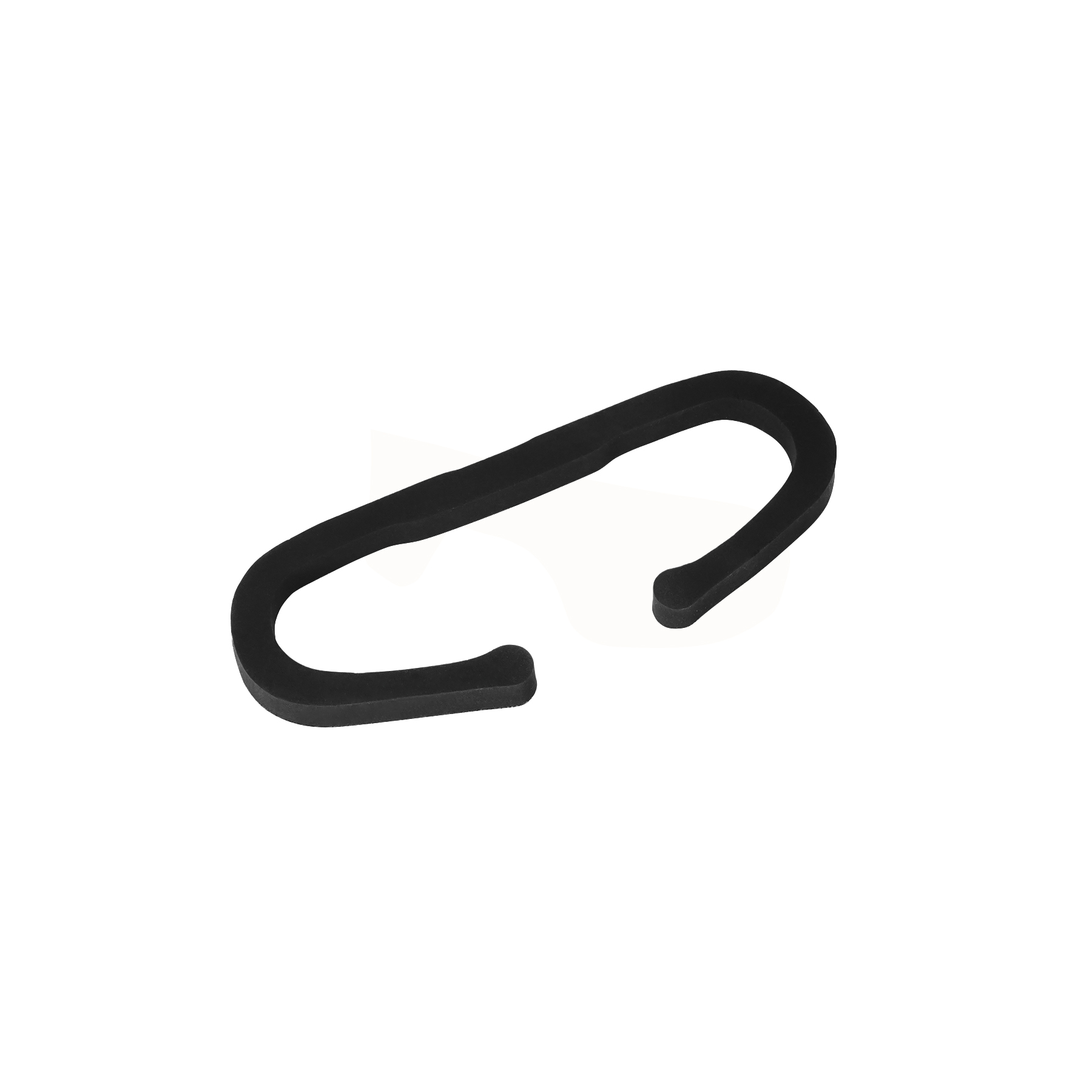 Walksnail Avatar HD Goggles X  - Walksnail Avatar Hd Pro Kit 评论和价格