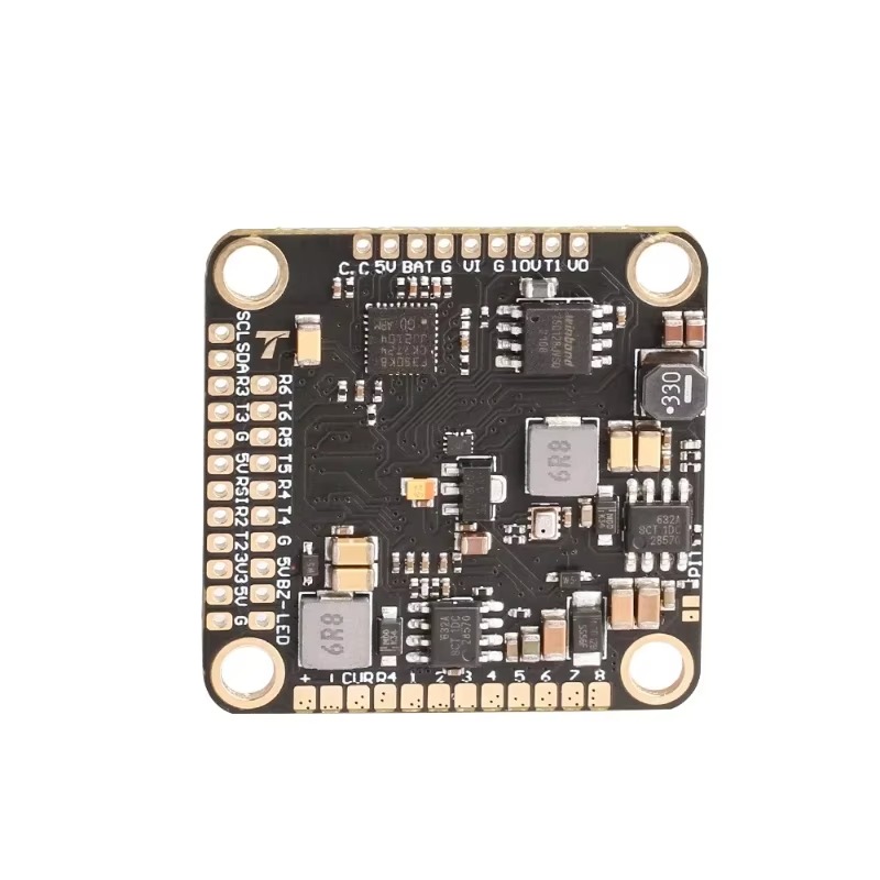 BoMs1pcs T-MOTOR F7 PRO F7PRO  - T-Motor F7 Pro Flight Controller 评论和价格