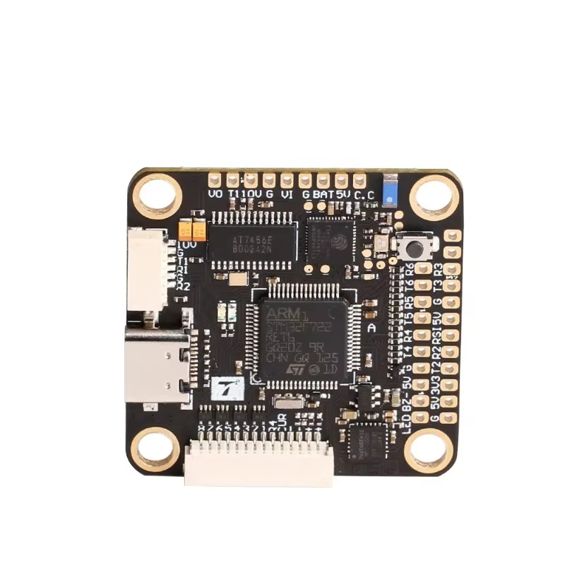 BoMs1pcs T-MOTOR F7 PRO F7PRO  - T-Motor F7 Pro Flight Controller 评论和价格