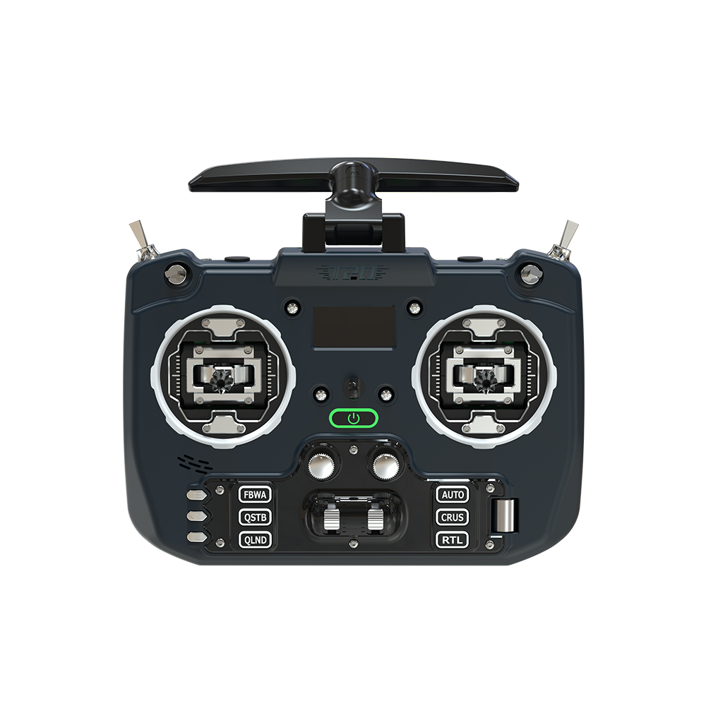 Jumper T20S T20 V2 ExpressLRS  - Jumper T20S V2 Radio Controller 评论和价格