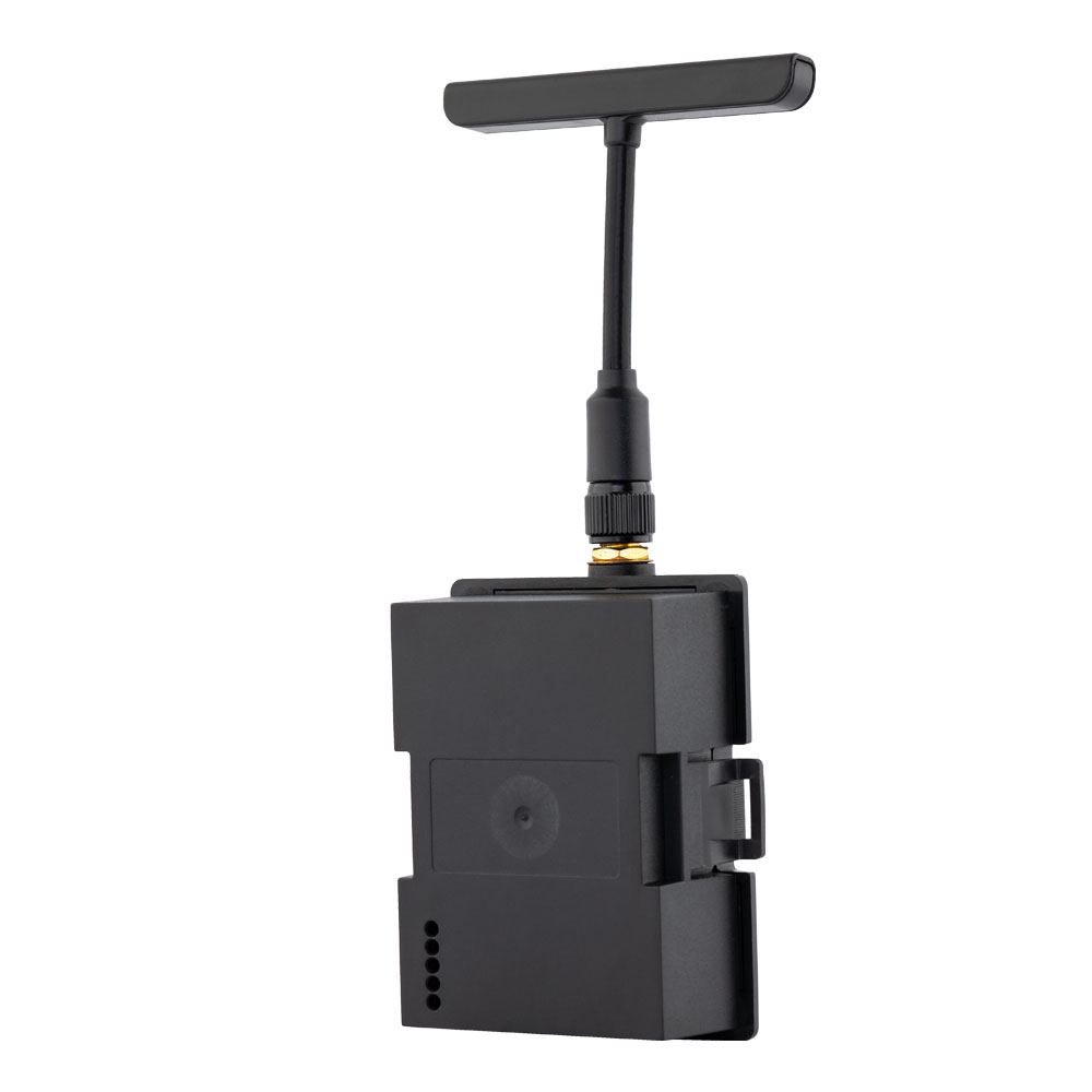 RadioMaster Ranger Micro 2.4GH - Radiomaster Ranger 2.4Ghz Elrs Module 评论和价格