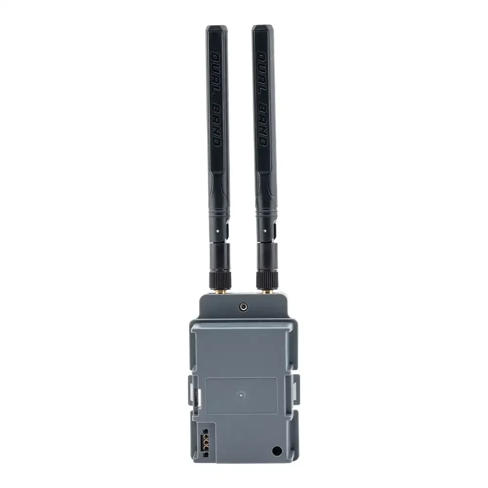 Radiomaster Nomad Dual 1-watt  - Radiomaster Ranger 2.4Ghz Elrs Module 评论和价格
