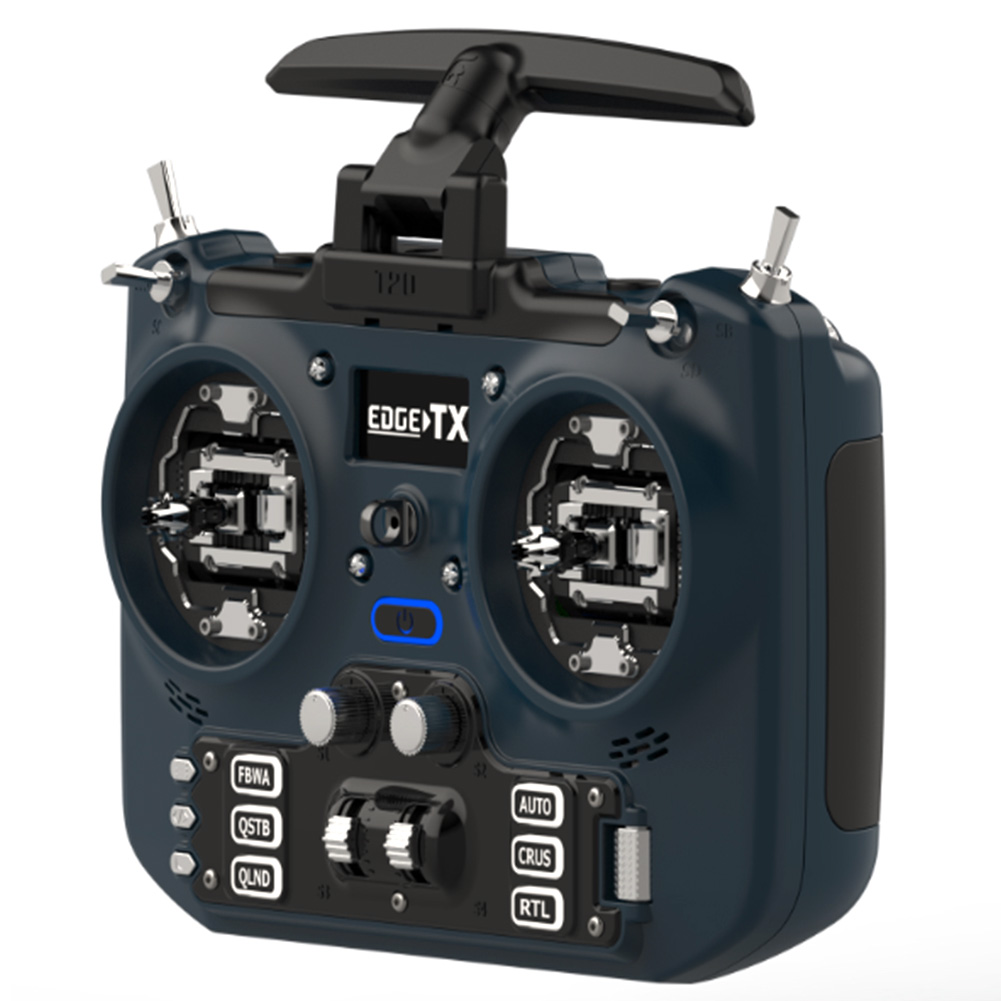 Jumper T20S T20 V2 ELRS 2.4G 9 - Jumper T20S V2 Radio Controller 评论和价格