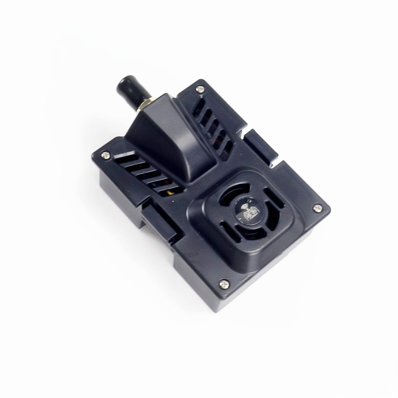 HappyModel ES24TX Pro 1000mW 2 - Happymodel Expresslrs Elrs Es24Tx Pro 1000Mw 评论和价格