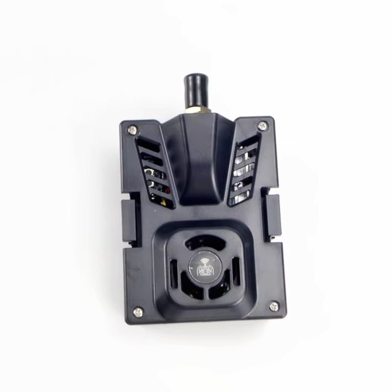 HappyModel ES24TX Pro 1000mW 2 - Happymodel Expresslrs Elrs Es24Tx Pro 1000Mw 评论和价格