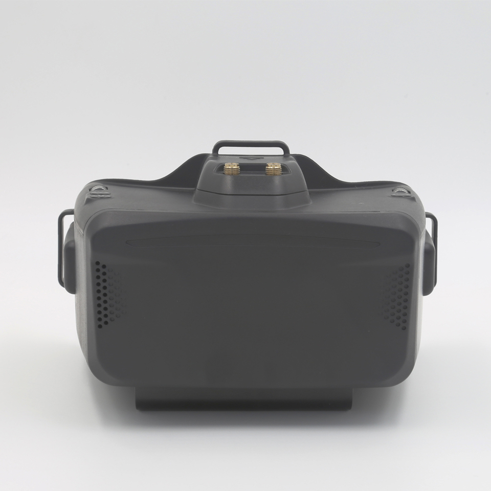 SKYZONE Cobra X V2/V4  1280x72 - Skyzone Cobra X V2 Fpv Goggles 评论和价格