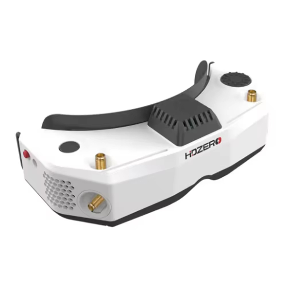 APHDZero Goggle 2 FPV HD Digit - Hdzero Goggles Fpv Digital Hd 评论和价格
